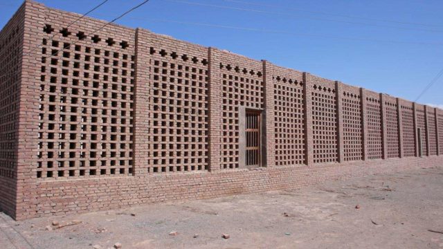 turpan tours
