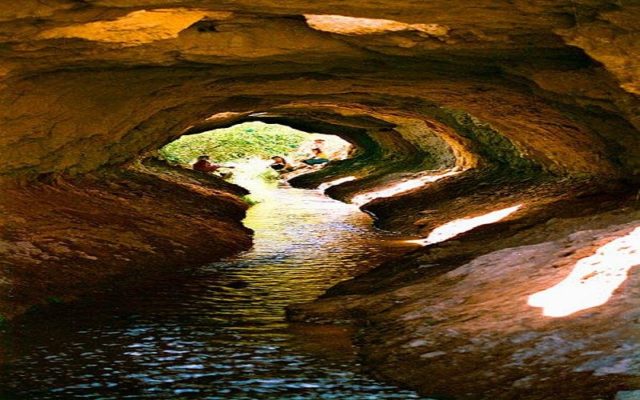 turpan travel
